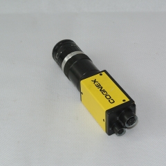 COGNEX ISM1110-00 825-0006-1R Camera