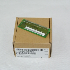 Siemens 6SE7036-0TK84-1BH0 PLC Module