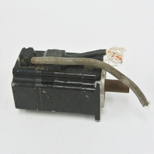 Allen Bradley Y-2006-2-H00AA Servo Motor