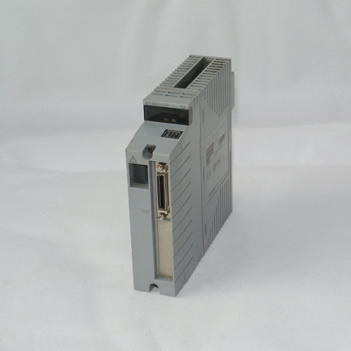 YOKOGAWA EC401-10 SB401-10 ALE111-S00 ESB Bus Coupler Module