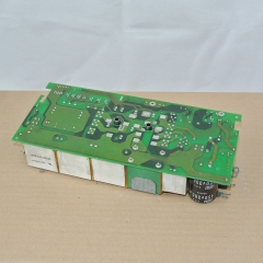 SEW 8233470.13 822885X.13 8230943.12 Printed Circuit Board