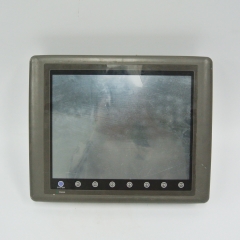 FUJI UG520H-VC1 Touch Panel Screen