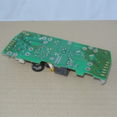 LENZE E166128 Printed Circuit Board