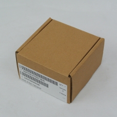 Siemens 6SE7036-0TK84-1BH0 PLC Module