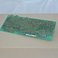 LENZE 9321MP.2P.21 9321MP.2N.21 Printed Circuit Board PCB