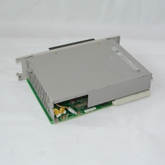 Siemens Simatic TI505 505-6660 Power Supply