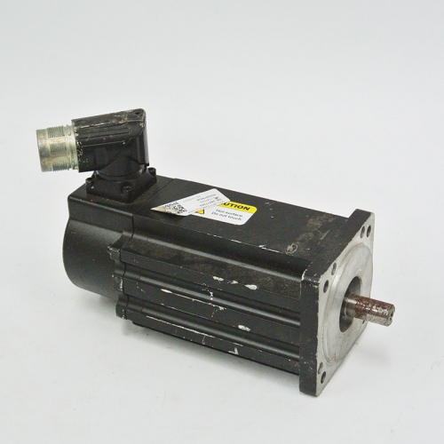 Allen Bradley VPL-B0762M-CJ12AA Servo Motor