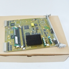 OCE RIOAA S26311-D1014-V30 Printed Circuit Board PCB