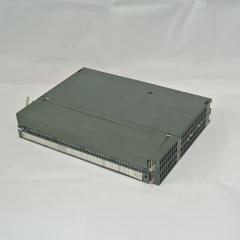 Siemens 6ES7453-3AH00-0AE0 Positioning Module PLC
