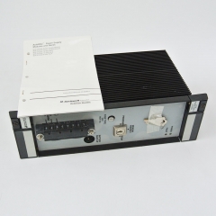 Allen Bradley E8371AMB Power Supply