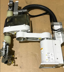 Epson Robot Arm E2C351C LS3-401S