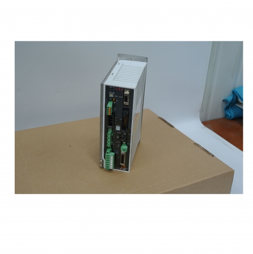 IAI SCON-C-60I-NP-3-2-SE Linear Servo Actuator Controller