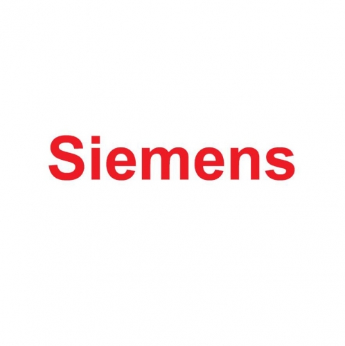 Siemens 6BK1700-2AA20-0AA1 Led CCTV Variabble Power Supply
