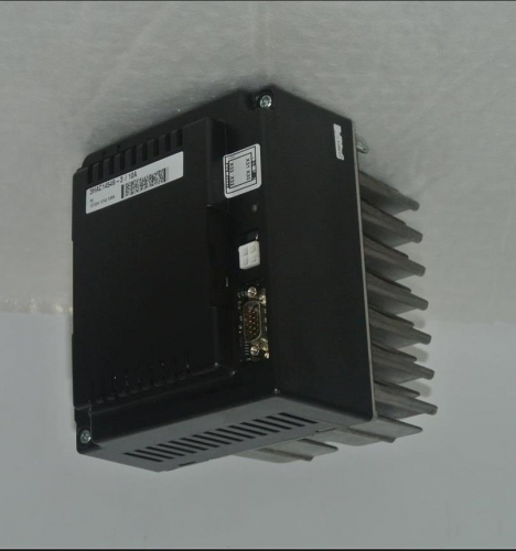 ABB 3HAC14549-3 RECTIFIER Driver