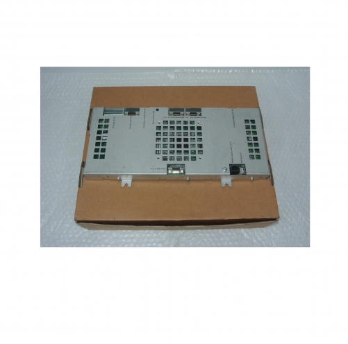 ABB DSQC601 3HAC12815-1/09 Robot PCB Axis Computer Board