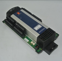 Kongsberg Maritime RDIOR400 Remote Input Output system CPU Processor