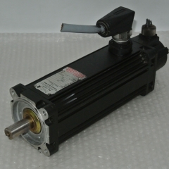 ABB LC440TGR0002 BRUSHLESS DC SERVO MOTOR