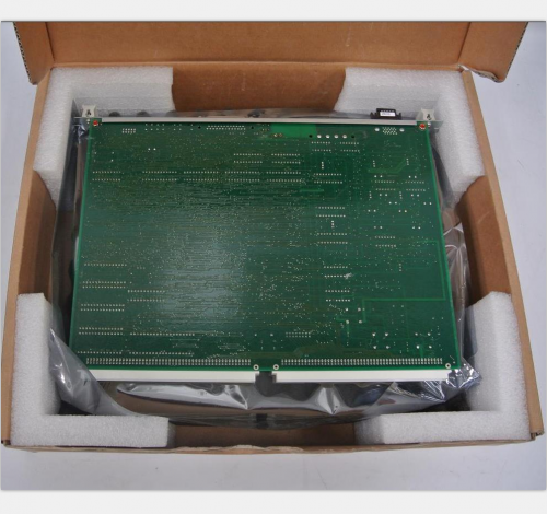 Yaskawa CSTR-FBBCA8R03CAA CSTR-CRBCC22AAA Servo PCB Board