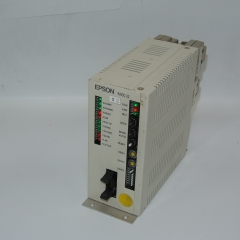 Seiko Epson RAIOC-33 Programmable Controller PLC