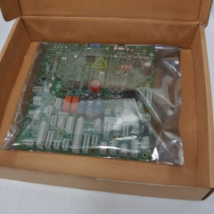 Otis DAA610BA1 Printed Circuit Board PCB