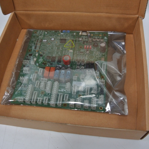 Otis DAA610BA1 Printed Circuit Board PCB