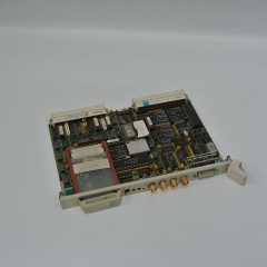 Siemens 6AV1242-0AB10 6AV1202-0AA00 PLC PCB Board