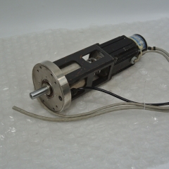 Tamagawa TBL-T TS3277N110E22 Brushless DC Motor 3000RPM