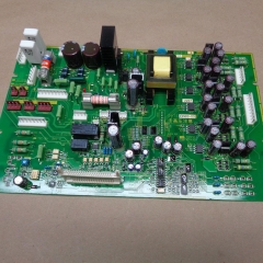 Fuji EP-3957C-C3 Electric Drive Circuit Board Card