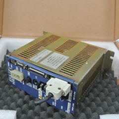 NSK ESA-Y3008T23-21 AC180-242V Servo Driver Amplifier