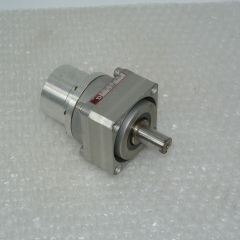 Harmonic CP-16C-33-J615A-SP Drive HD Gearhead