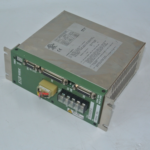 NSK ESB-JS1003023F1-03 Servo Drive Amplifier