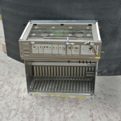 Siemens 6ES5955-3LC14 6ES5135-3UA11 Simatic Power Supply