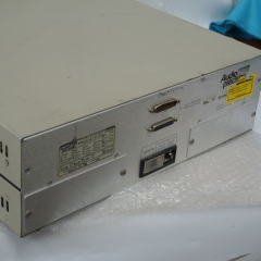 AUDIO PRECISION SYSTEM SYS-222A