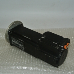 Indramat MKD041B-144-KG1-KN Permanent Magnet Servo Motor