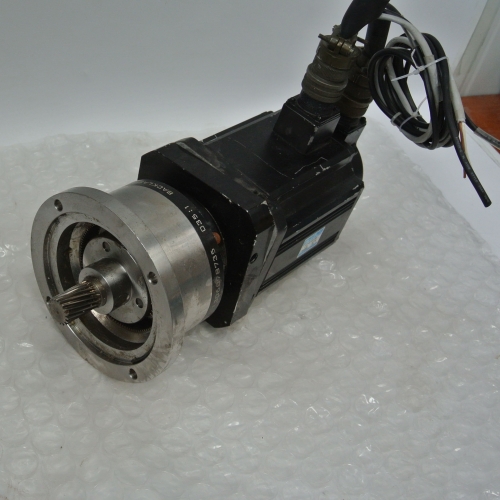 TAMAGAWA 4834N7022E902 Mini Servo Motor