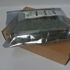 Yaskawa JANCD-YCP02-E Sensor Option Board Comarc Card PCB