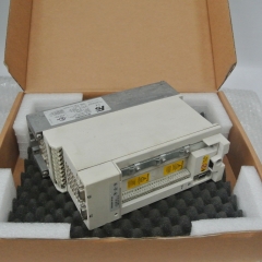KEB Combivert 14.F5.A1D-38DA Drive Frequency Inverter
