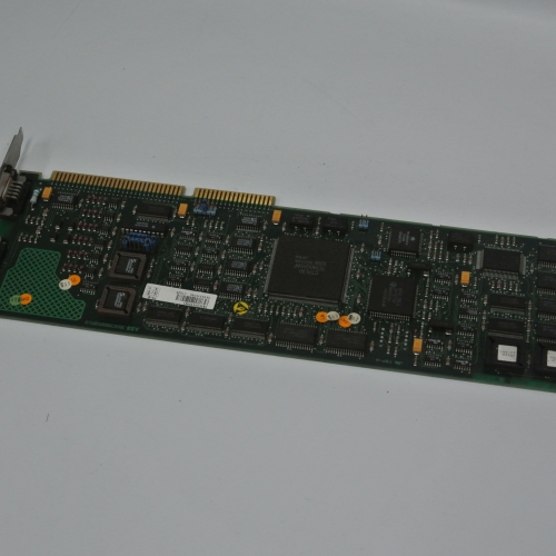 ABB 3BSC980050R19 3BSE004399R1 Printed Circuit Board PCB