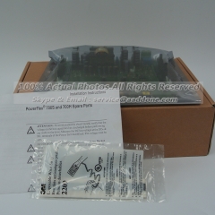 Allen-Bradley SK-H1-GDB1-F13E PowerFlex 700S 700H Spare Part