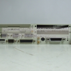 National Instruments NI VXIPC-871 186355E-611 Module Card