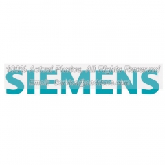 Siemens Sirecust 404-1 8419178E2250 Patient Monitor