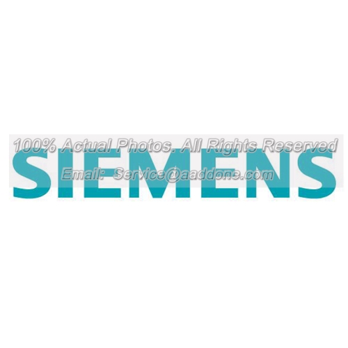 Siemens Sirecust 404-1 8419178E2250 Patient Monitor