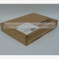 Allen-Bradley SK-H1-GDB1-F13E PowerFlex 700S 700H Spare Part