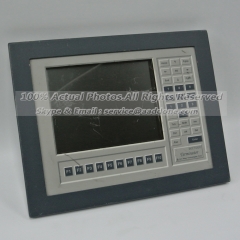 Ann Arbor Technologies ixn7000 Display