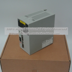 Allen-Bradley CSDM_AM_08BX1 Servo Drive