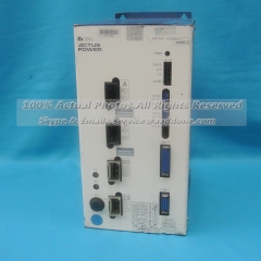 NIKKI Denso NPSA-102MU-E9CS-A Servo Drive