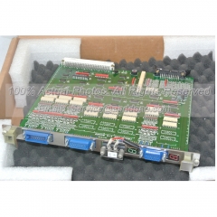 SUMITOMO KSS-10832 Isolation I/O Board PCB