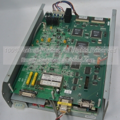 JROL EP000587-00  EP000628(02) EP000713-00 PCB Board