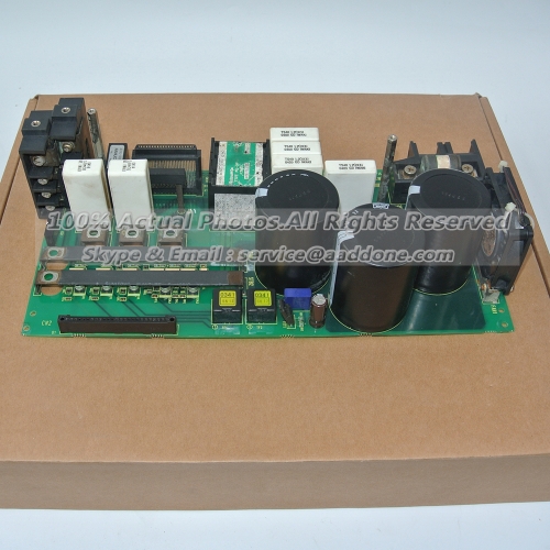 Fanuc A16B-2202-0790 01A PCB Board