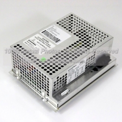 ABB IRC5 CONTROLLER Power Supply DSQC661 3HAC026253-001